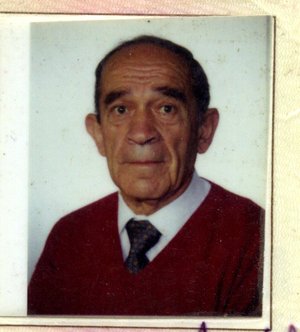 Rossi Angiolino