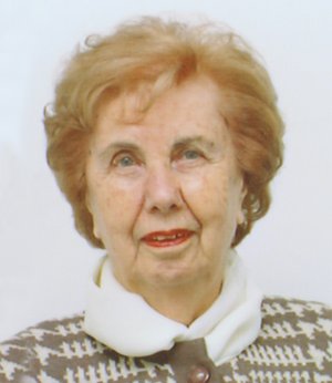 Santambrogio Carla Rina Barbieri