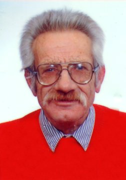 Bornaghi Giuliano