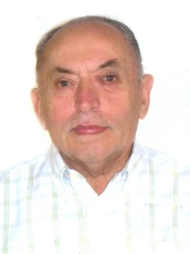 Rota Pietro