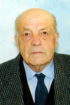 Gritti Giuseppe