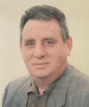 Bellavite Paolino
