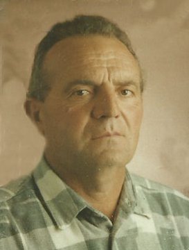 Stacchetti Giuseppe