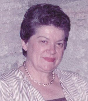 Forlani Enrica Ved. Laudicina