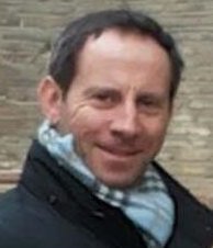 Capello Maurizio