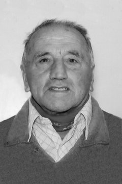 Leggeri Aldo