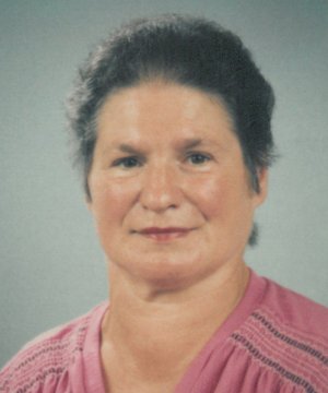 Brevi Teresa Ved. Giorgi