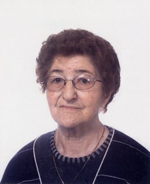 Nervosi Alessandra Ved. Innocenti