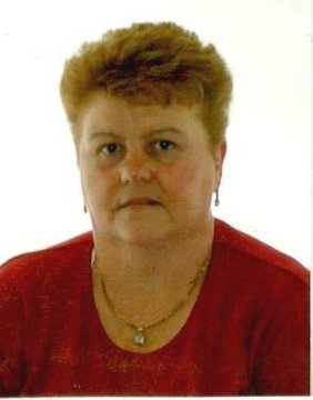 Zappella Lorenza Ved. Riboli (vanna)