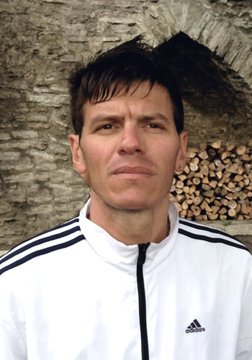 Morelli Marco