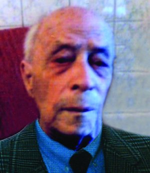 Masinari Pietro (pasqui')