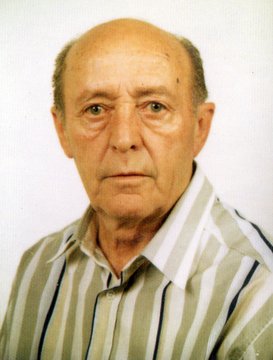 Viola Gaudenzio (renzo)