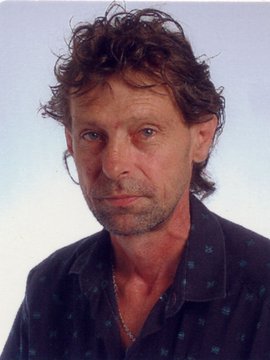 Panzeri Luciano