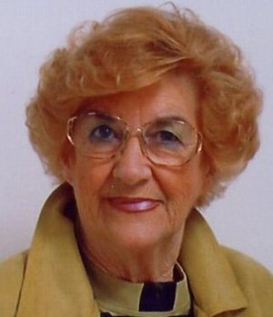 Ruggeri Carmen In Cavallone