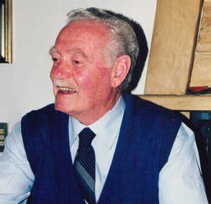 Sertori Angelo