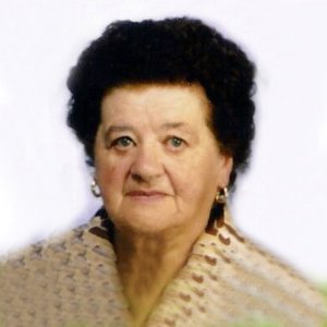 Milesi Letizia Assunta Ved. Milesi
