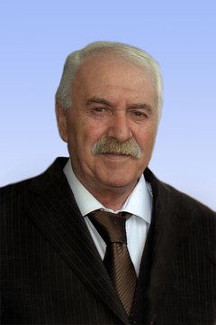Pastori Giovanni