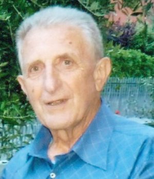 Lodetti Salvatore