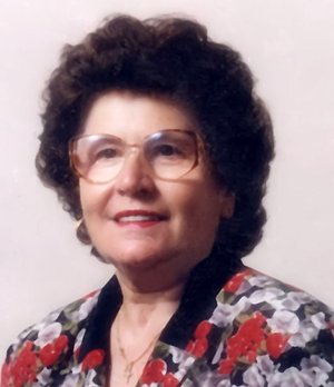 Cornali Margherita In Ghezzi