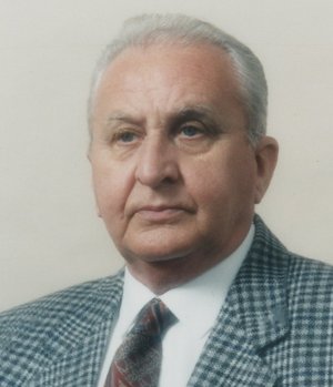 Arzani Franco