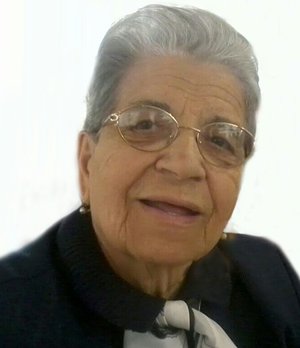 Nicoletti Giacoma Ved. Duca