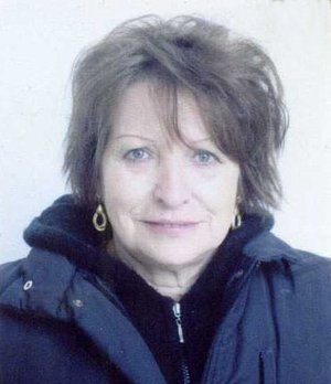 Gherardi Giovanna (giannina)