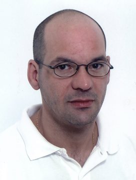 Carrara Marco