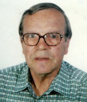 Cattaneo Giacomo