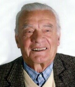 Rovelli Pietro