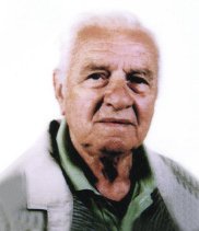 Valetti Angelo (rieno)