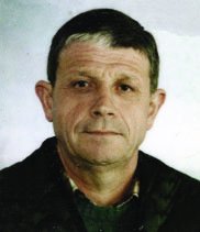 Marchetti Andrea