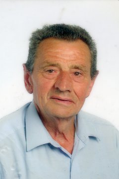 Rotini Biagio