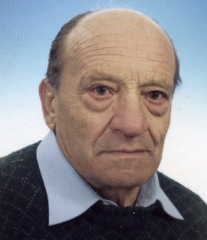 Zenoni Angelo