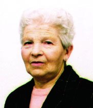 Mapelli Ileana In Ceresoli