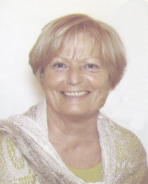 Tombini Giulia