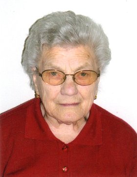 Palazzini Giuseppina Ved. Zucchinali