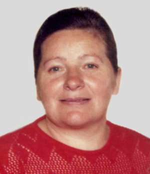 Cortinovis Lucia Ved. Pezzotta
