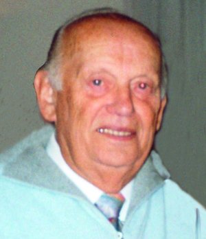 Vitali Giovanni Geom.