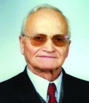 Roncelli Pietro