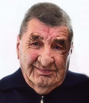 Cassis Giovanni
