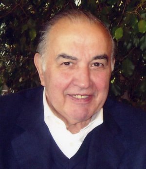Preda Piero