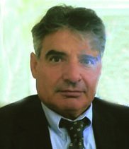 Mazza Giacomo