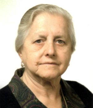 Salvi Mercede Ved. Bertocchi