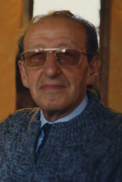 Giovanelli Angelo