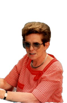 Bassanelli Lodovica