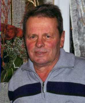 Rota Angelo Francesco