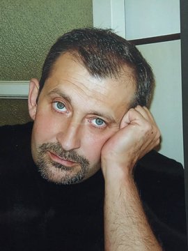 Ramieri Ranieri Guido