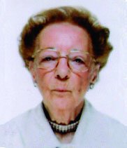 Tomasoni Clotilde Ved. Arrigoni