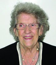 Arrigoni Zina In Leonardi