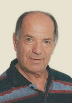 Brevi Angelo